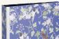 Preview: Binder "Tasogare"